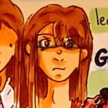 ๐ Anne-Laure